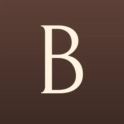 БАМ-Тамбов, торгово-сервисная компания, лого-визитка