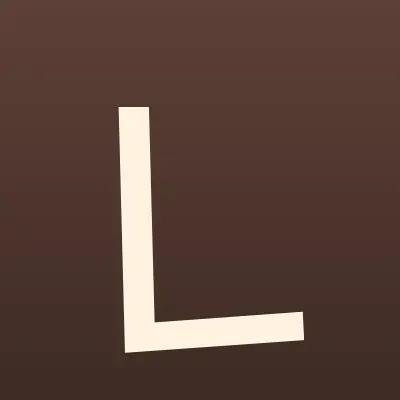 Ласточка, лого-визитка